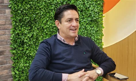 Esperan 1,200 registros para la Carrera Nicolaita de la UMSNH