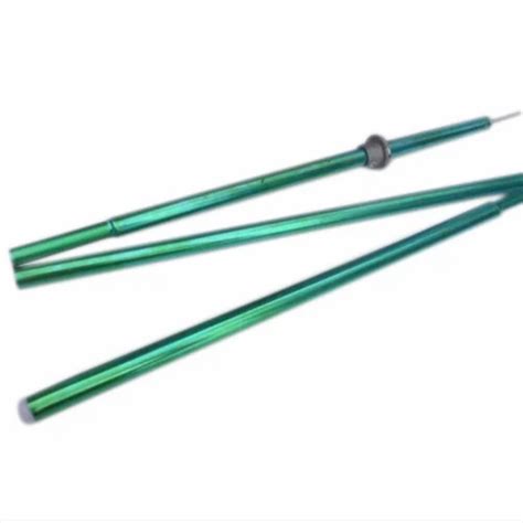 camping tent pole     delhi id