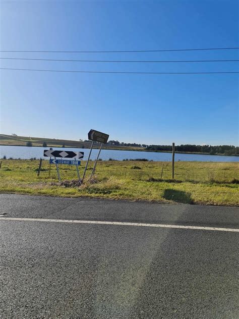 17 Exciting Things To Do In Hunter Valley For Non-Drinkers