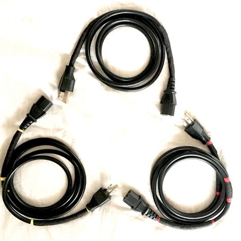 IMG 1562 The NUDE CABLE