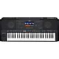 Yamaha Psr Sx Key High Level Arranger Keyboard Guitar Center