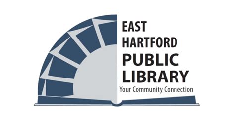 East Hartford Public Library | easthartfordct