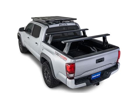 Reconn Deck Introducing Rhino Rack S Versatile Truck Bed System Rhino Rack Us