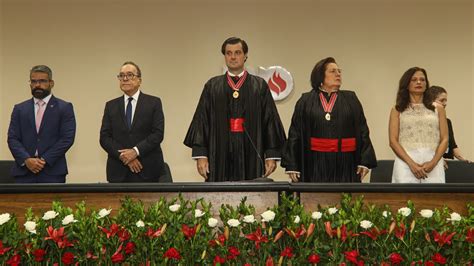 Tribunal de Justiça do Estado da Bahia