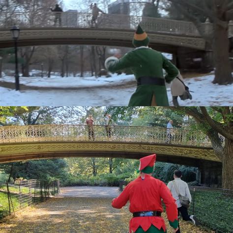 new york movies locations