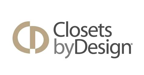 Closets