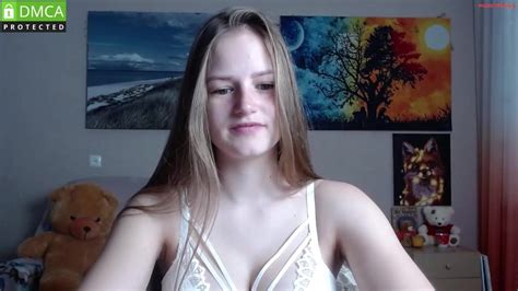 Sweet Sin Sati Private Chaturbate Fuck Her Hard Con Moist Fingers Busty