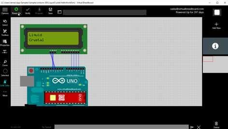 Virtual Breadboard Full Cracked Antivirus Spinlasopa