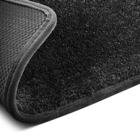 Lloyd Mats For 14 19 C7 Ultimat Floor Mats SILVER CORVETTE TEXT Liners