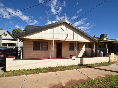 283 Bromide Street Broken Hill NSW 2880 Realestate Au