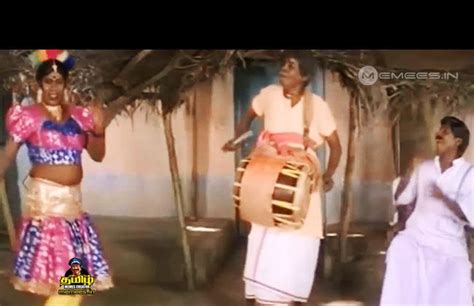 Vadivelu Images : Tamil Memes Creator | Comedian Vadivelu Memes ...