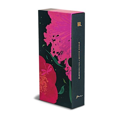 Daily Routine Sampler Set