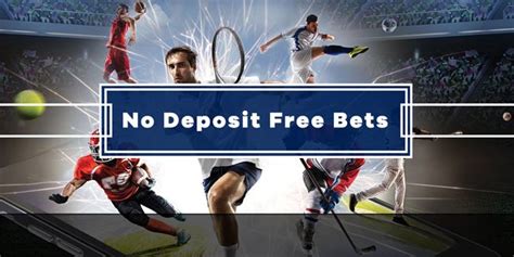 No Deposit Free Bets for US Bettors Mar 2024 | Completely Free