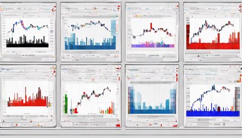 A Step By Step Guide For Mastering The Adl Indicator For Traders Sen