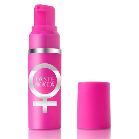 Pheromone Sexual Stimulant Exciter For Women Vagina Tightening Gel Lubricant For Sex 10ml Female