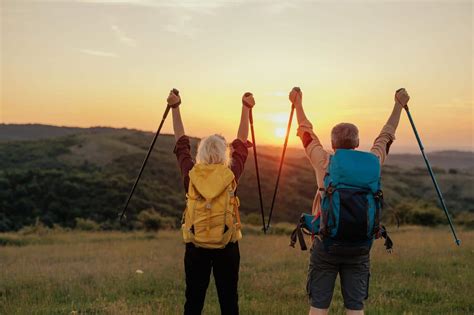 Seguro Viagem Para Idosos Guia Completo Para Escolher