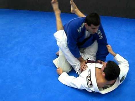 jiu jitsu 3 must see guard attacks | Jiu jitsu videos, Jiu jitsu, Jiu ...