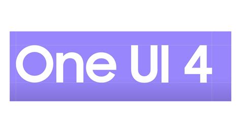 Samsung One UI 4 1 1 Das Neue User Interface Soll Auf Android 12L