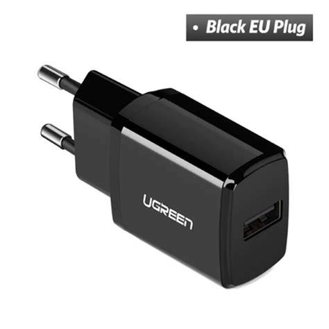 Ugreen V A Usb Cep Telefonu H Zl Duvar Arj Aleti Beyaz Fiyatlar