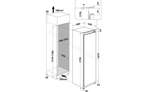 Hotpoint Zsb Fiche Technique Prix Et Avis