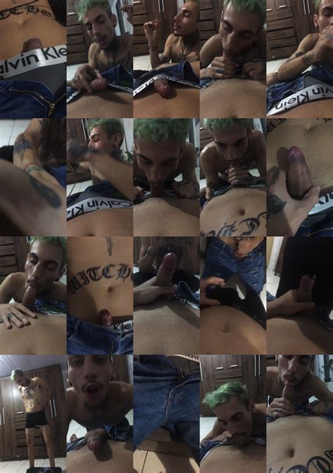 Pitbulldiablo Recorded Video Porn Xgays