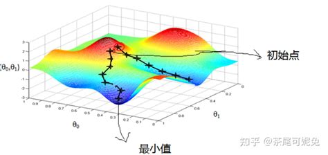 动态计算图与梯度下降 知乎