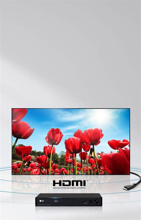 LG 32LJ510U | LG Africa