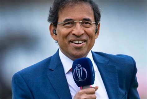 Harsha Bhogle Lauds Pakistan S Bowlers For Their Late Overs Effort