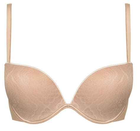 Wonderbra Ultimate Silhouette Voll Effekt Spitze Push Up Bh W E