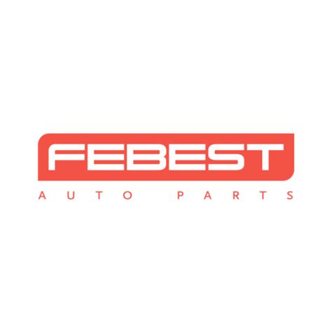 Tigf Febest Front Brake Caliper Slide Pin Boot Kit N A