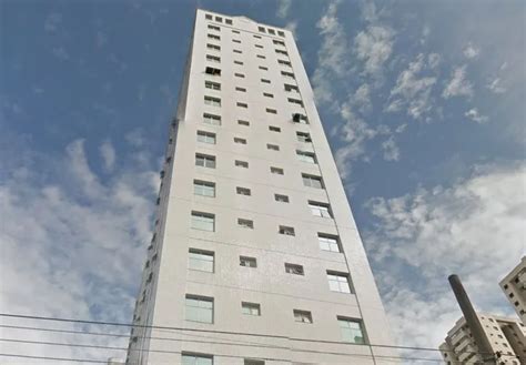 Centro Empresarial Pinheiros - Condomínio Centro Empresarial Pinheiros em São Paulo - Imóveis, Fotos e ...