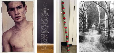 video  art  hivaids addison gallery