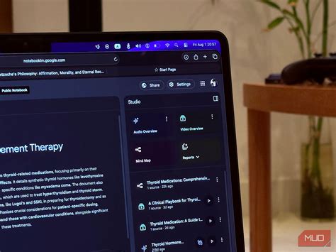 How to Overclock Your Monitor Refresh Rate for PC Gaming