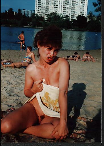 Anna Matsuda Mari Takizawa Porn Pictures Xxx Photos Sex Images Pictoa