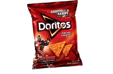 Doritos Png Images Transparent Free Download