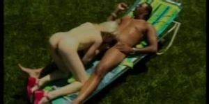 Dumb Ass Blondes 04 Scene 14 Tnaflix