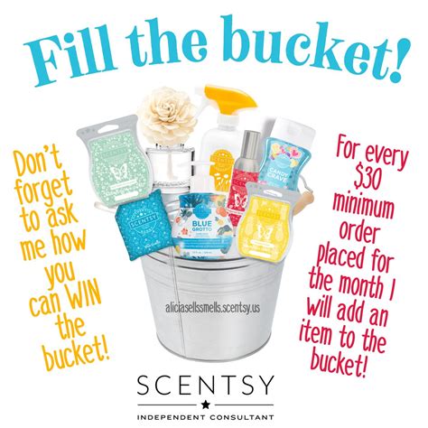 How Long Does Scentsy Last Artofit