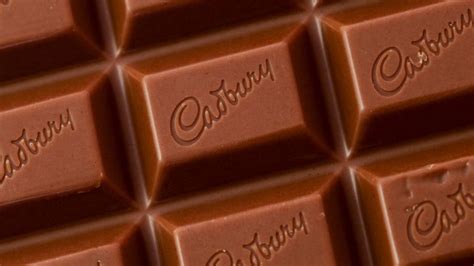 10 Best Chocolate Brands In The World Milka Dove Ghirardelli Godiva