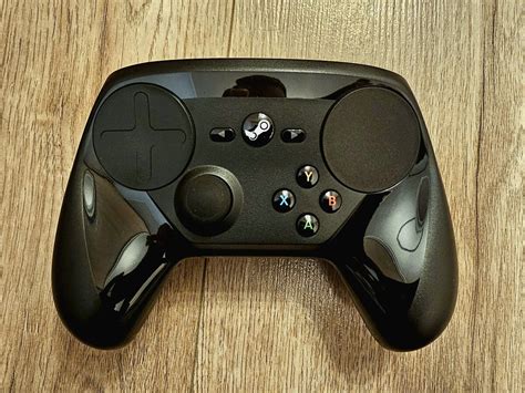 Bluetooth Controller Niska Cena Na Allegro Pl