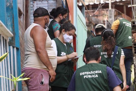 Dpe Do Amazonas Lança Concurso Público