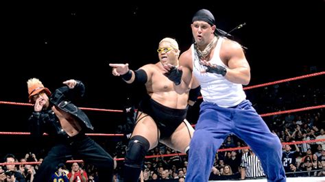 Scotty 2 Hotty And Rikishi Remember Brian Christopher Lawler