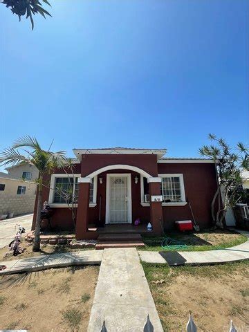 Lynwood, CA Real Estate - Lynwood Homes for Sale | realtor.com®