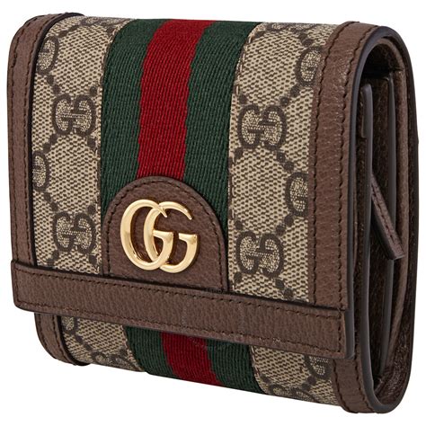 Gucci Change Purse Wallethub | semashow.com