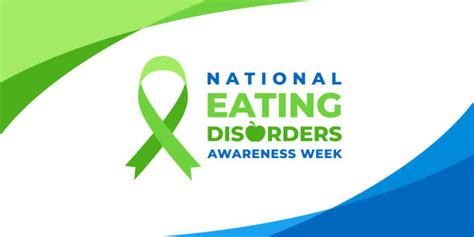 Eating Disorder Awareness