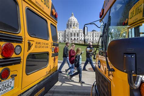 Minnesota Index: Women of the House - Session Daily - Minnesota House ...