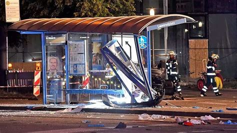 Tödlicher Unfall mitten in München Türkgücü Spieler erleidet schwere