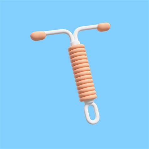 Free Psd 3d Icon For Sex Education With Toy