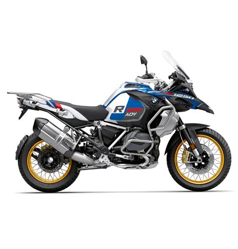 Bmw R Gs Adv Rallye Effetti Adventure Bmw Gs Graphics