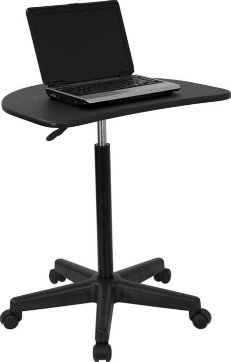 Best Laptop Table For Recliner And Couch Desk Ideas On Foter