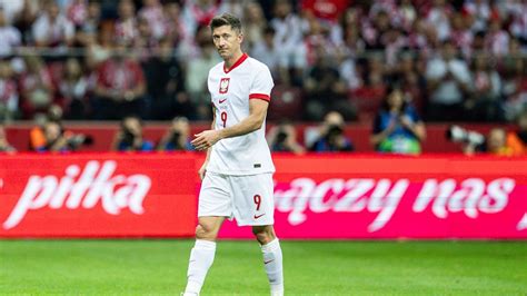 Em 2024 First Coaching This Is How Robert Lewandowski Actually Feels